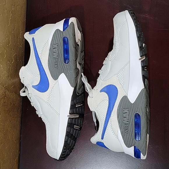 Nike Air Max Photon Dust - Picture 2 of 12